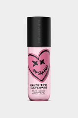 Candy Time