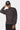 homme