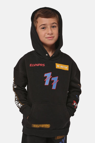 boy