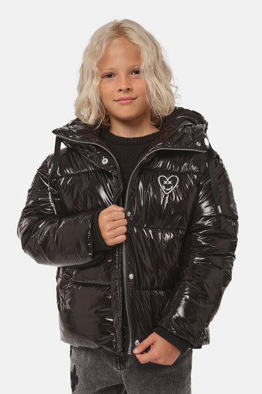 boy
