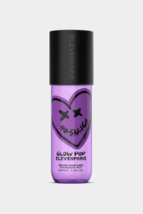 Glow Pop