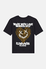 Janiel Black