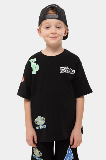 boy
