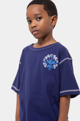 Jea Navy Blue