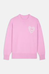 Jedmo Pink