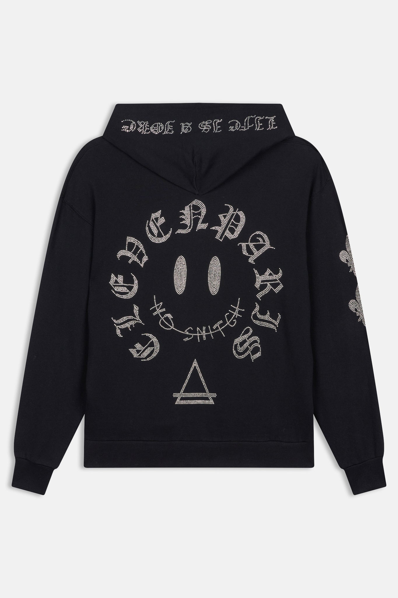 Vestiaire Collective Tee Shirt Eleven Paris Bristol Sweat Eleven