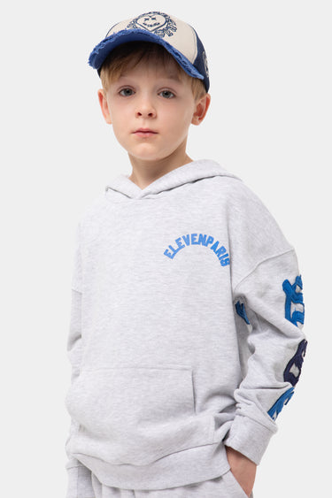 boy