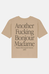 Lys Beige