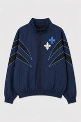 Taren Navy