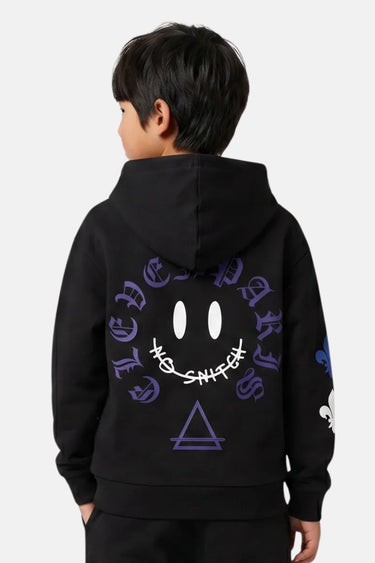 boy
