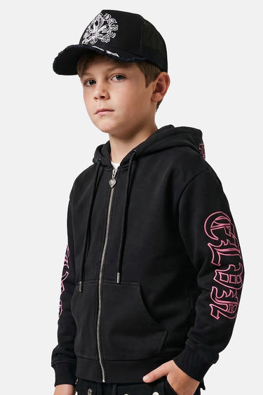 boy