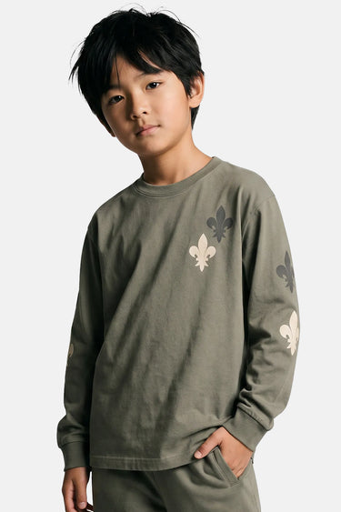 boy
