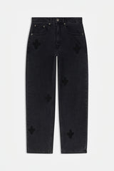 Beleo Black Wash