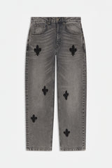 Beleo Grey