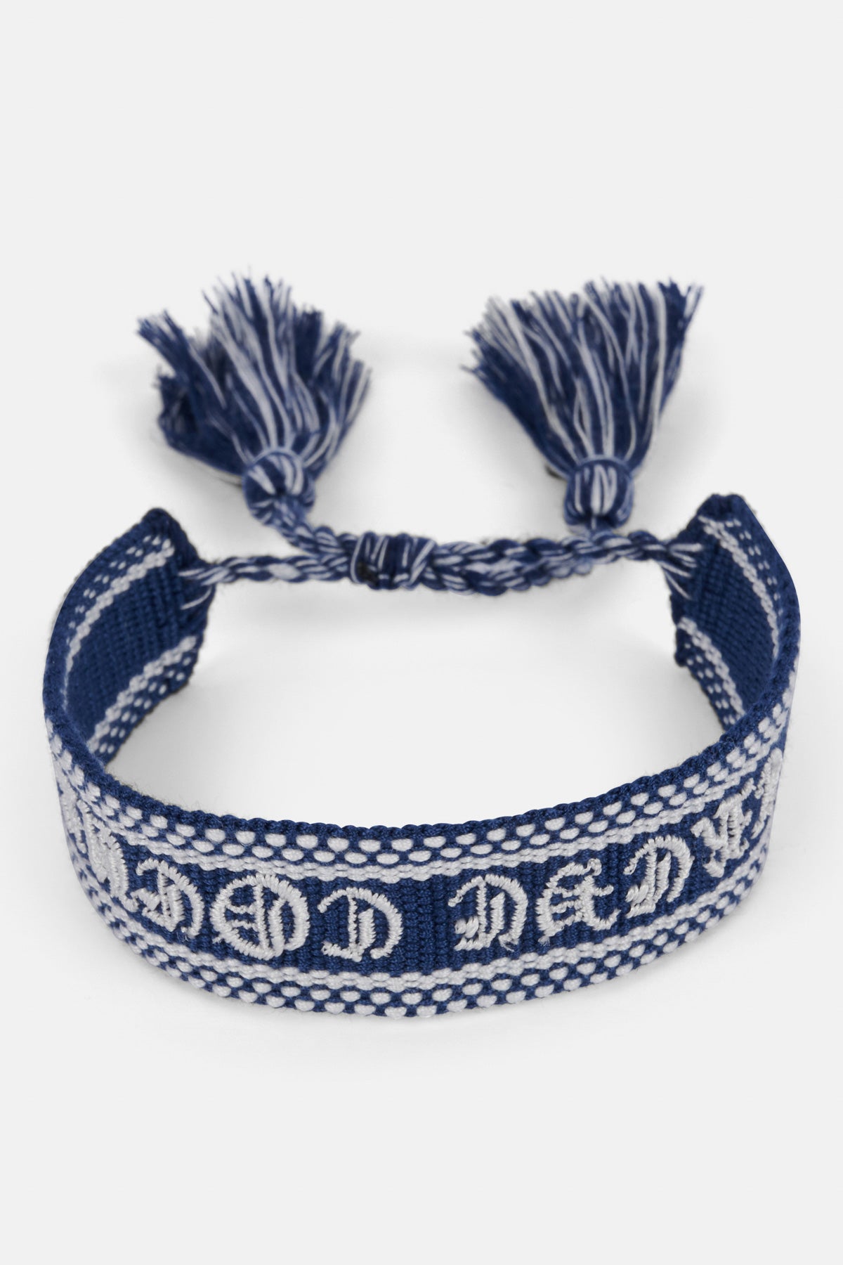 eleven paris Eberry Bleu Marine