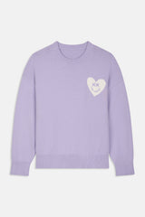 Jedmo Lilac