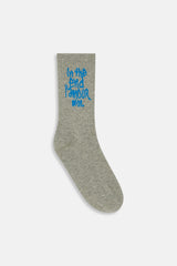 Jifali Light Grey