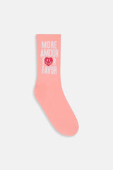 Japolline Pink