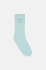 Jaselle Light Blue 