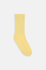 Jaselle Yellow