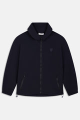 Jaway Noir