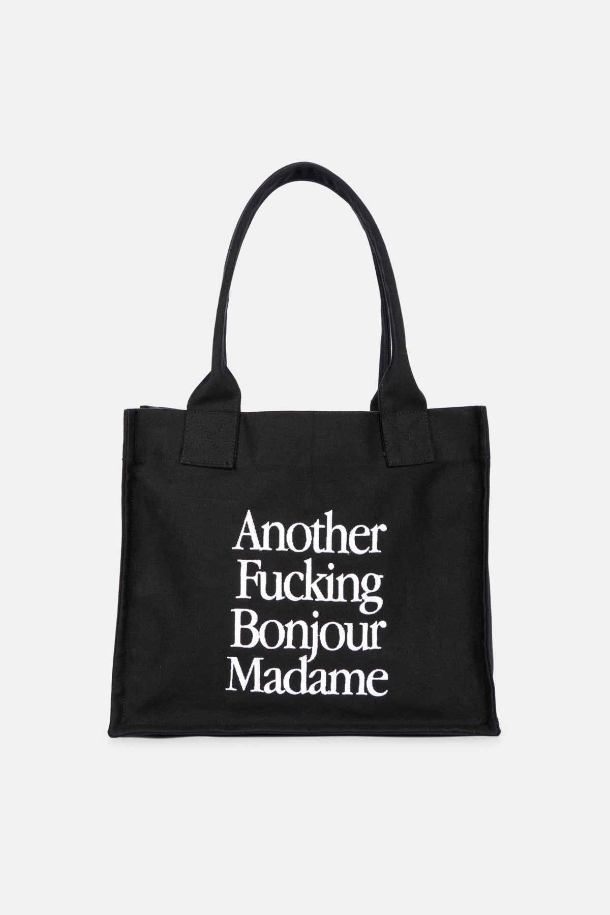 eleven paris Emmy Noir