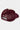 Evander Bordeaux