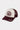 Evander Bordeaux