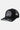 Evander All Black