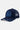 Evander Navy Blue
