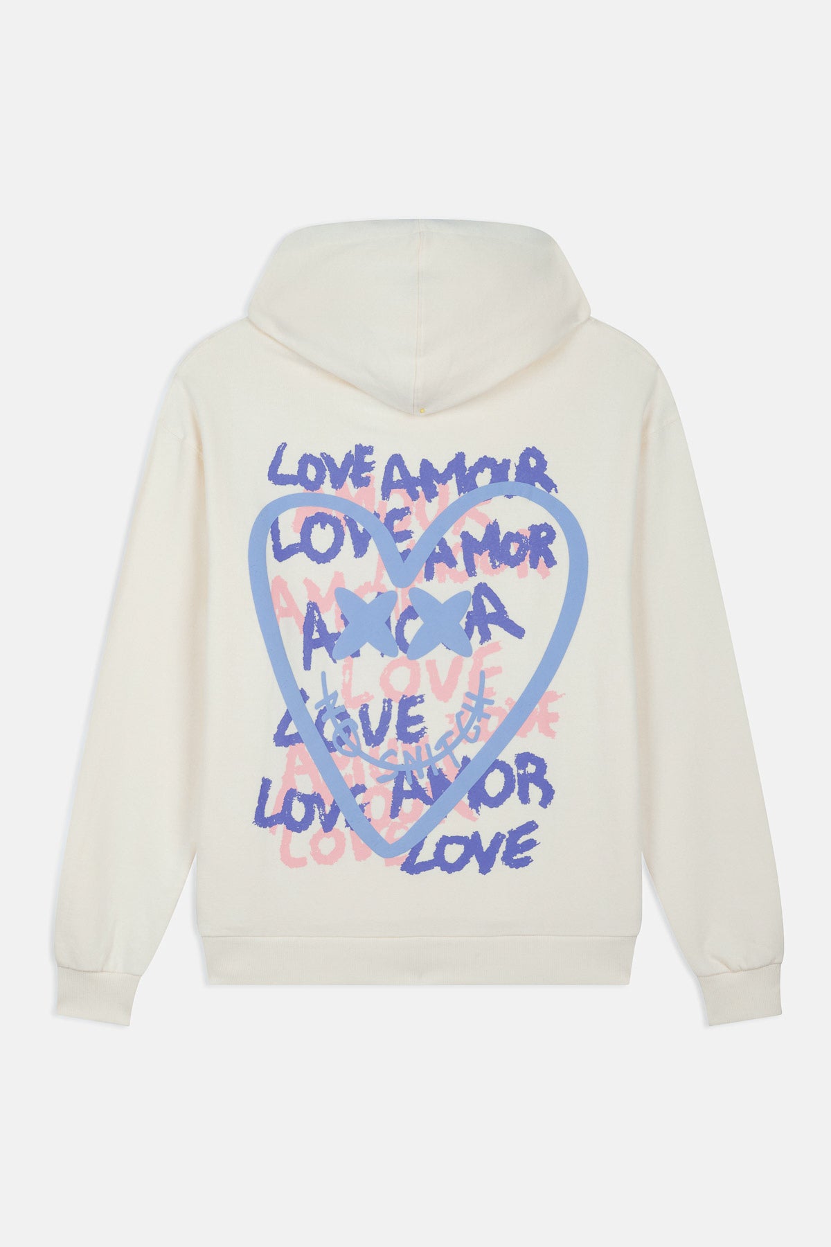 eleven paris Evy Écru