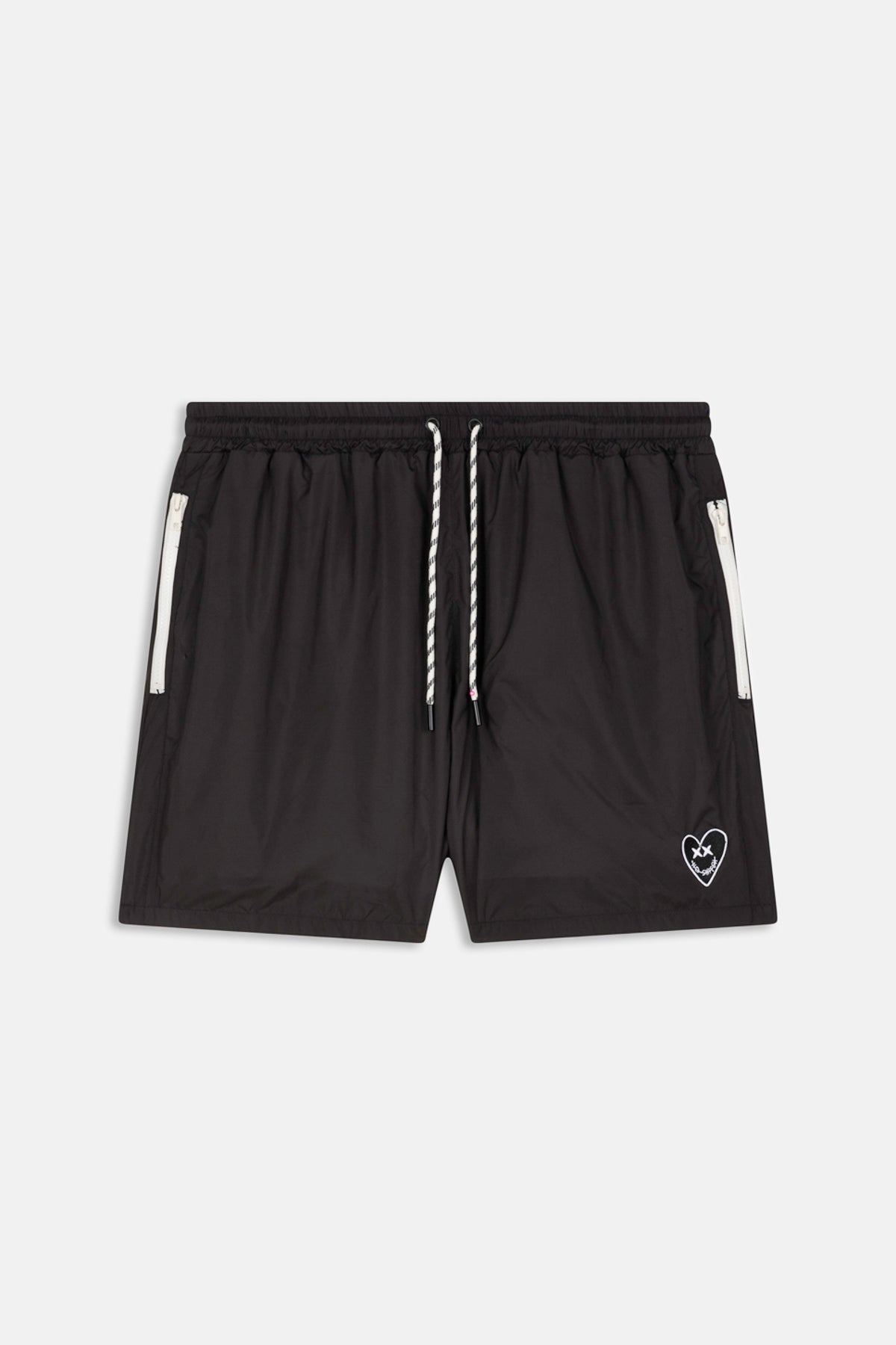 eleven paris Nibby Noir