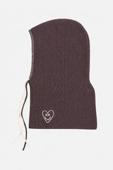Fanette Marron
