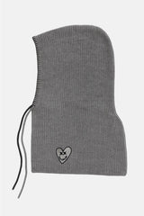 Fanette Gris