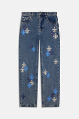 Flex Bleu Jean