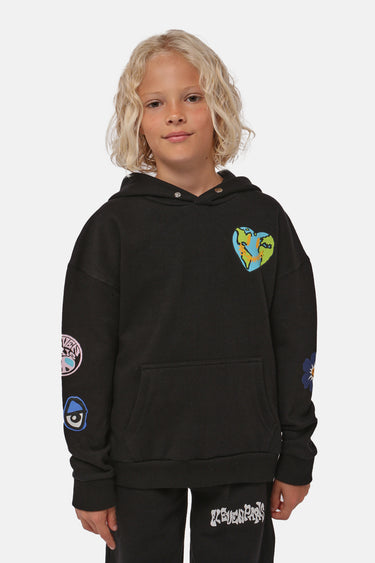 boy