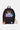 Job Black