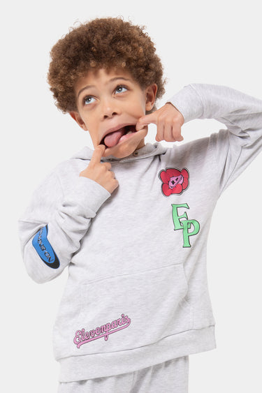 boy