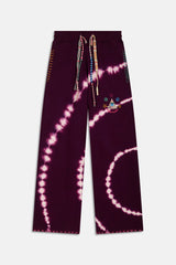 Journey Purple
