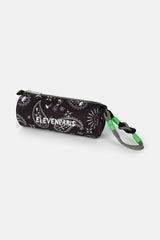 Jucy Black Bandana
