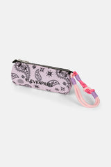 Jucy Bandana Pink