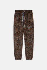 Mihai Leopard