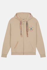 Moon Beige