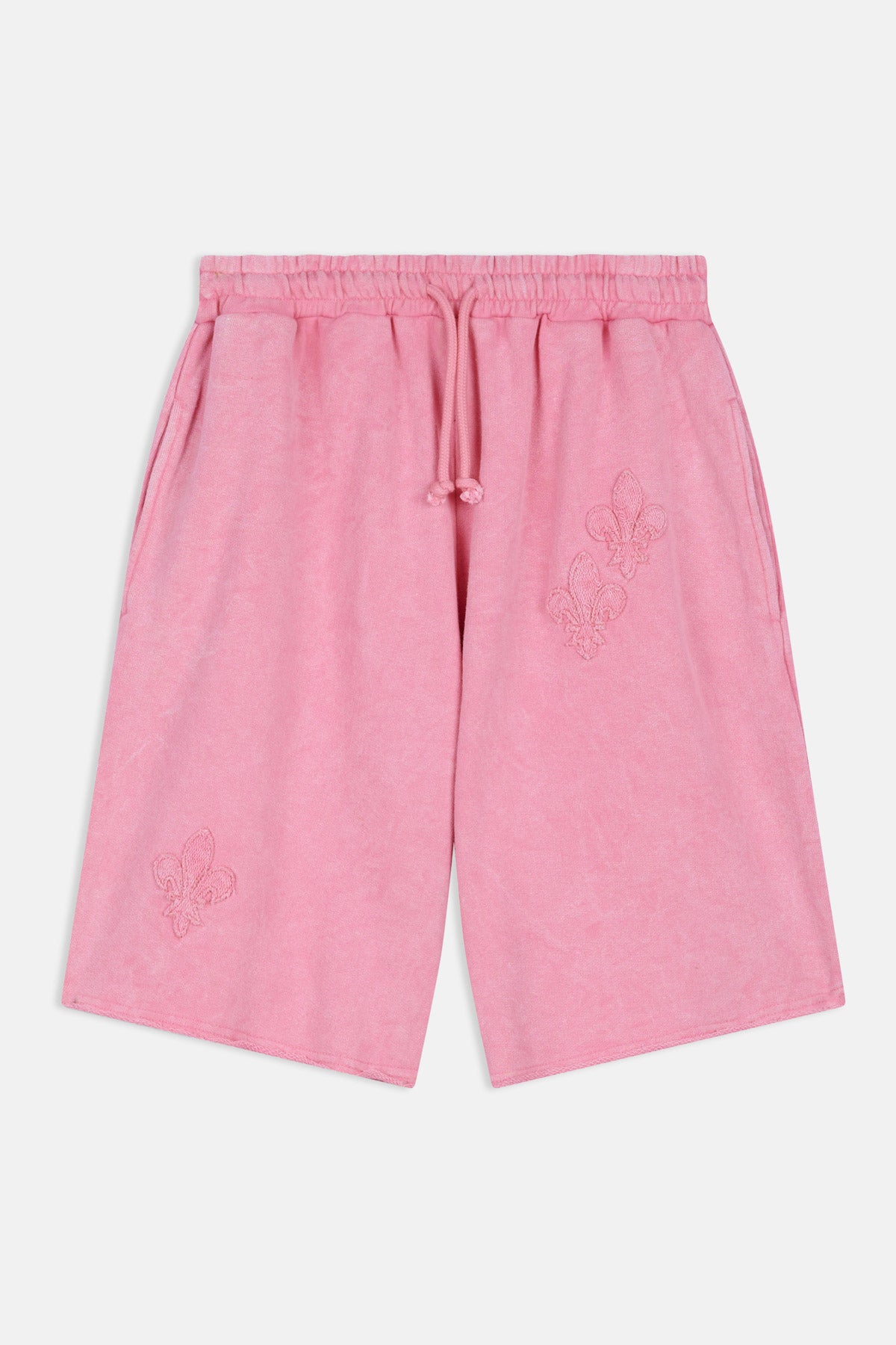 eleven paris Ninon Rose