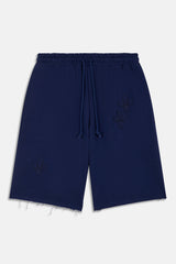 Ninon Bleu Marine