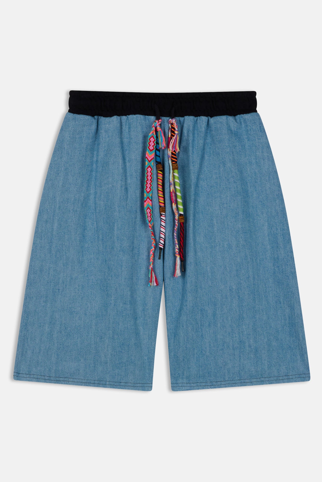 eleven paris Numb Noir