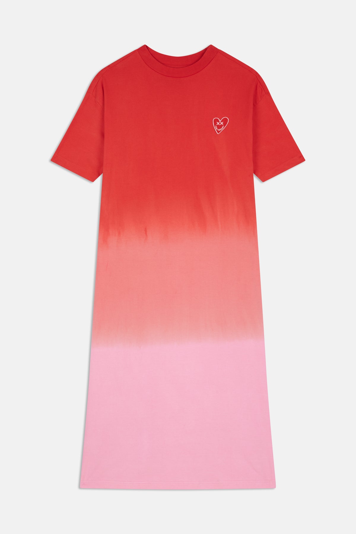 eleven paris Parada Rouge