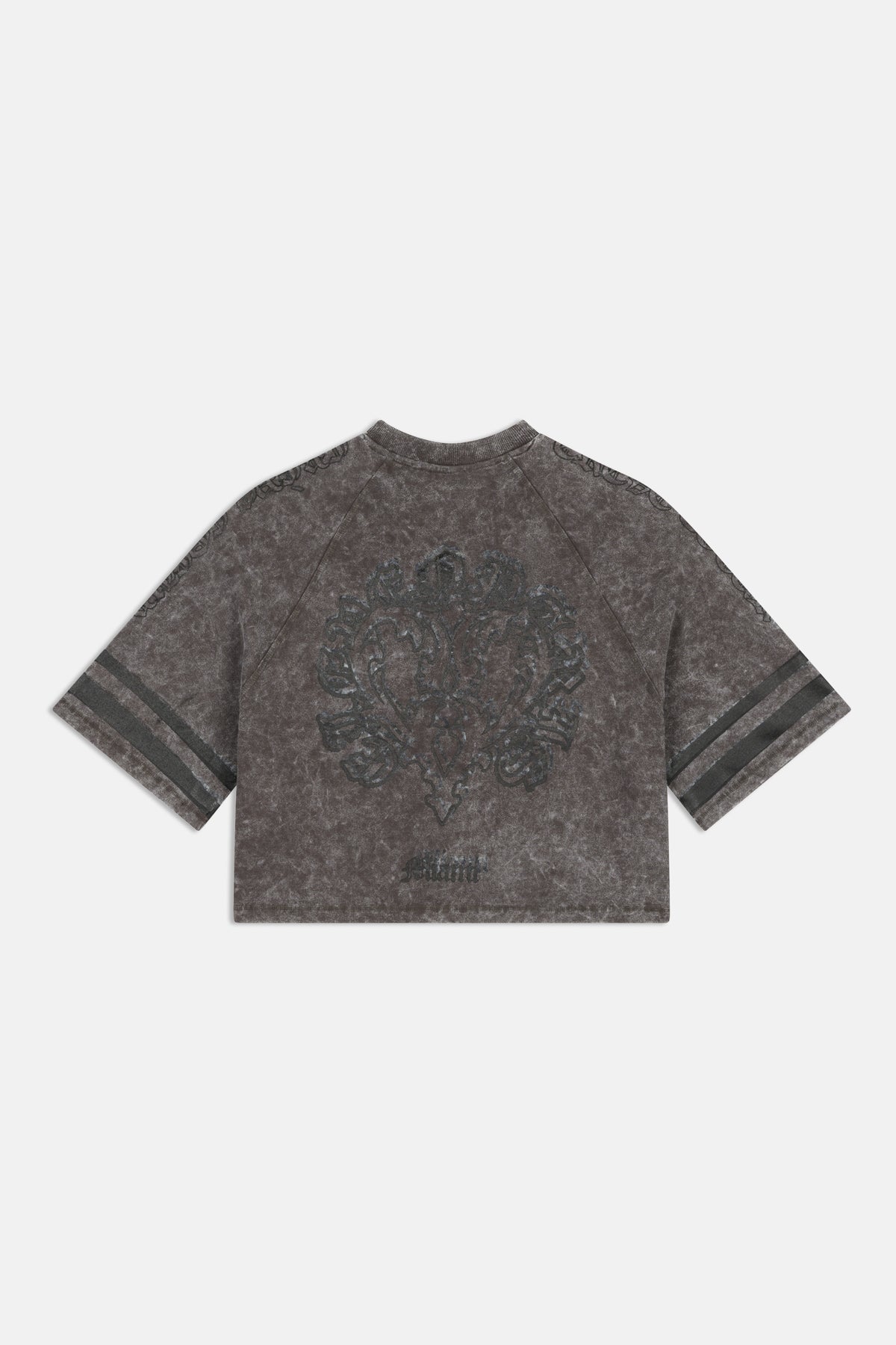 Patrice Grey – Elevenparis