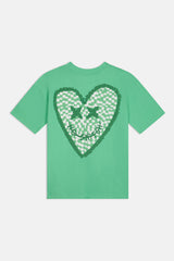 Pinerolo Vert