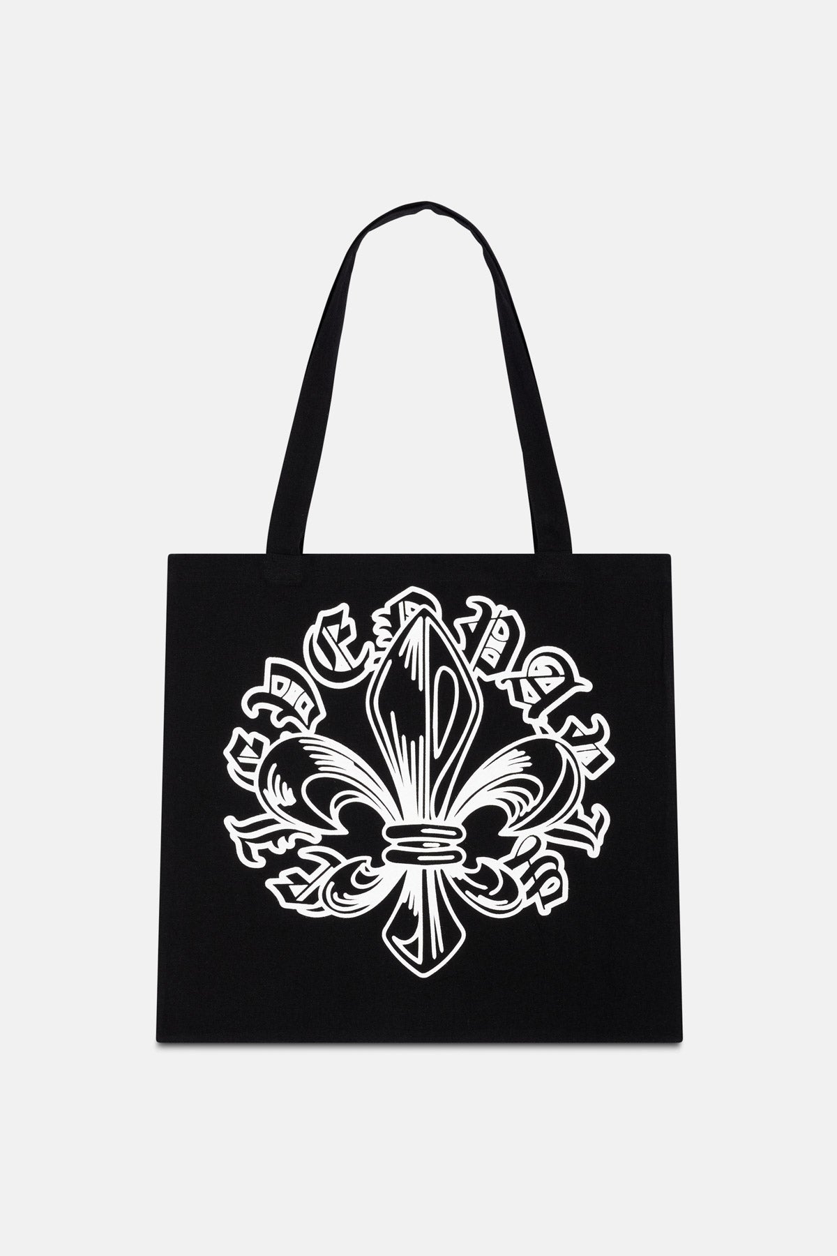 eleven paris Pompom Noir